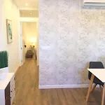 Emilio Luque Apartamento Apartamento Córdoba