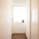 Apartamento Emilio Luque Apartamento *