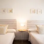 Apartamento Emilio Luque Apartamento Córdoba